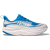 HOKA BLUE / FROST