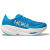 SKYWARD BLUE / ELECTRIC COBALT