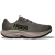 ASPHALT GREY / GRAVEL