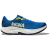 ELECTRIC COBALT / VARSITY NAVY