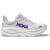 COSMIC GREY / ULTRAMARINE