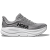 GALACTIC GREY / STELLAR GREY