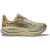 GRASSLAND / OYSTER MUSHROOM