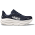 VARSITY NAVY / WHITE