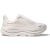 WHITE / WHITE