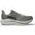 GALACTIC GREY / ASTEROID