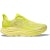 NEON HOKA CITRUS / SUNLIGHT