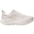 WHITE / WHITE