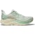 SEA GLASS / JADEITE