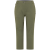 pale olive