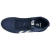 Dress Blue / White Kh