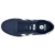 Dress Blue / White Kh