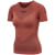 Marsala