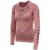 Dusty Rose