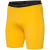 Sports Yellow