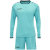Scuba Blue