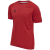 True Red