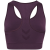 Plum Perfect