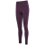 Plum Perfect