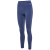 Blue Indigo