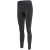 Black Melange