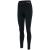 Black Melange