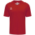 True Red