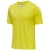 Blazing Yellow