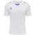 White / True Blue
