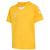 Sports Yellow
