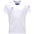 White / True Blue