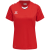 True Red