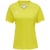 Blazing Yellow