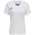 White / True Blue