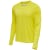 Blazing Yellow