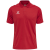 True Red