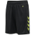 Black / Lime Popsicle