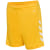 Sports Yellow