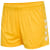 Sports Yellow