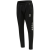 Black / Black