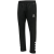 Black / Black