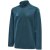 Blue Coral