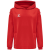 True Red