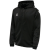 Black / Black