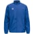 True Blue