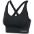 Black Melange