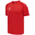 True Red