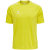 Blazing Yellow
