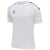 White / True Blue