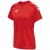 True Red